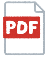 file_icon_text_pdf
